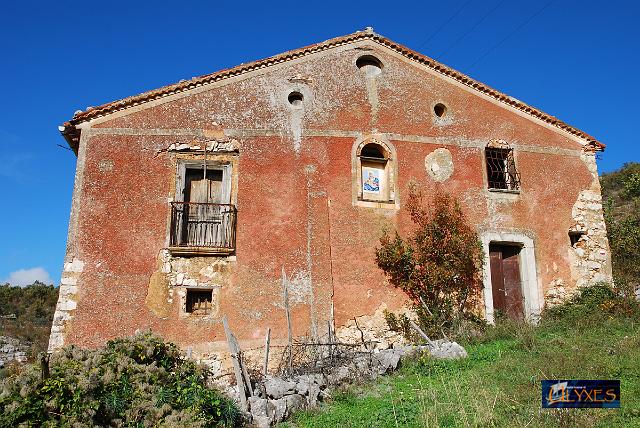 casolare.JPG