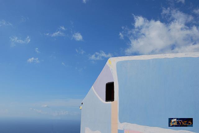 azzurro.JPG