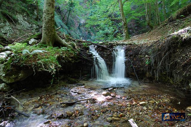 cascata.JPG