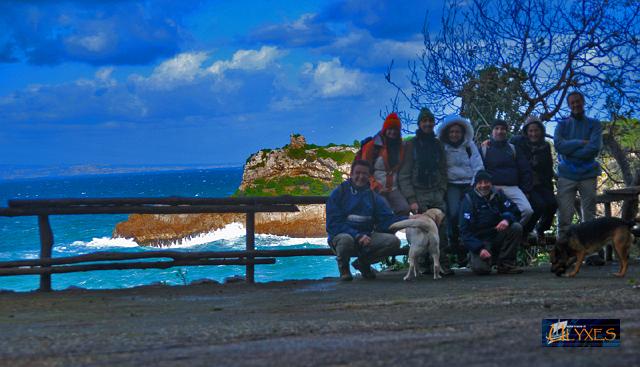 gruppo.JPG