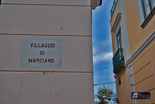 villaggio.JPG