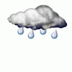 freezing_rain