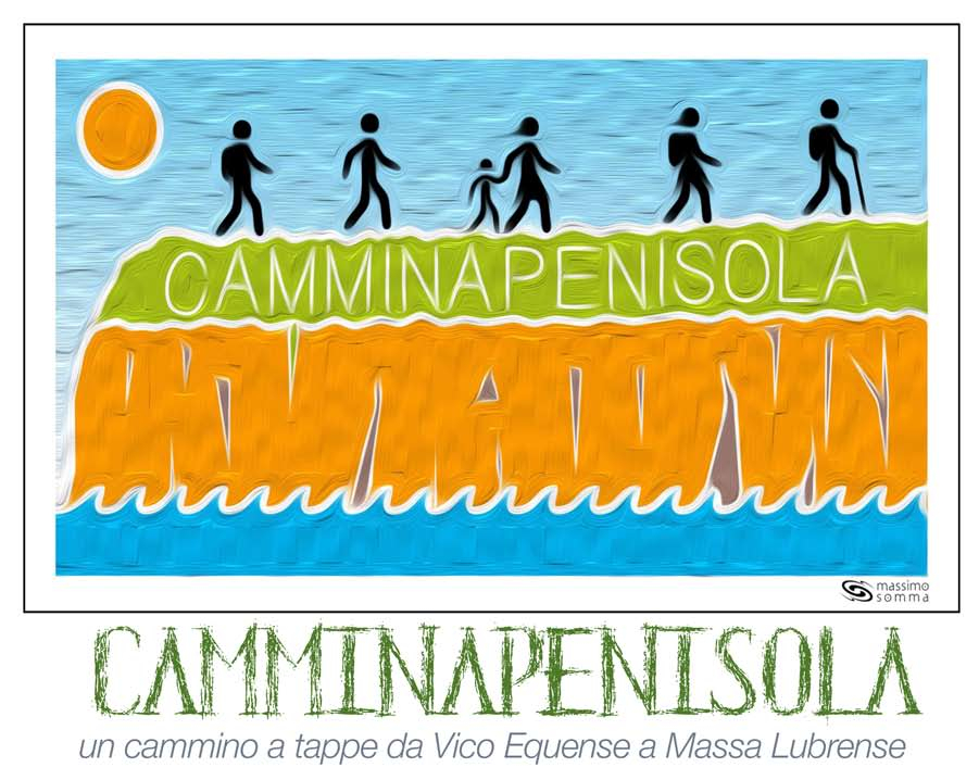 Camminapenisola_header